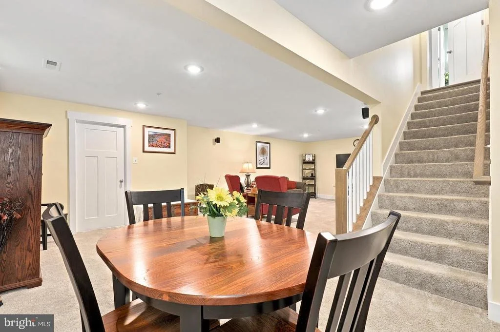 Photo of 1011 FURGESON LANE