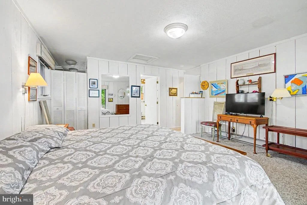 Photo of 1677 SHORELINE DRIVE