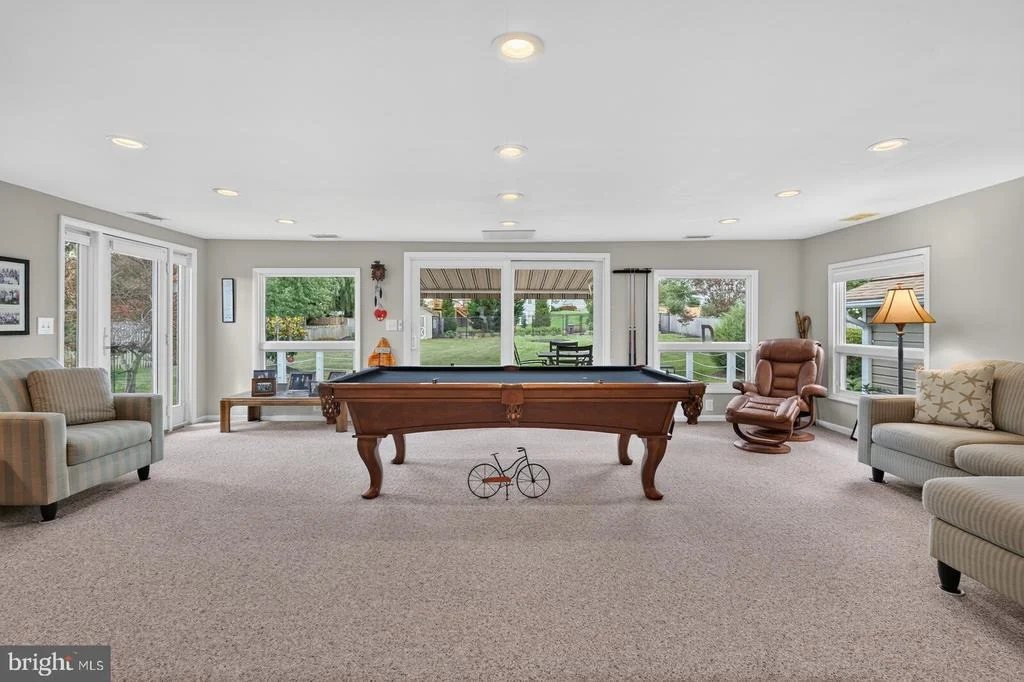 Photo of 18029 LAFAYETTE DRIVE