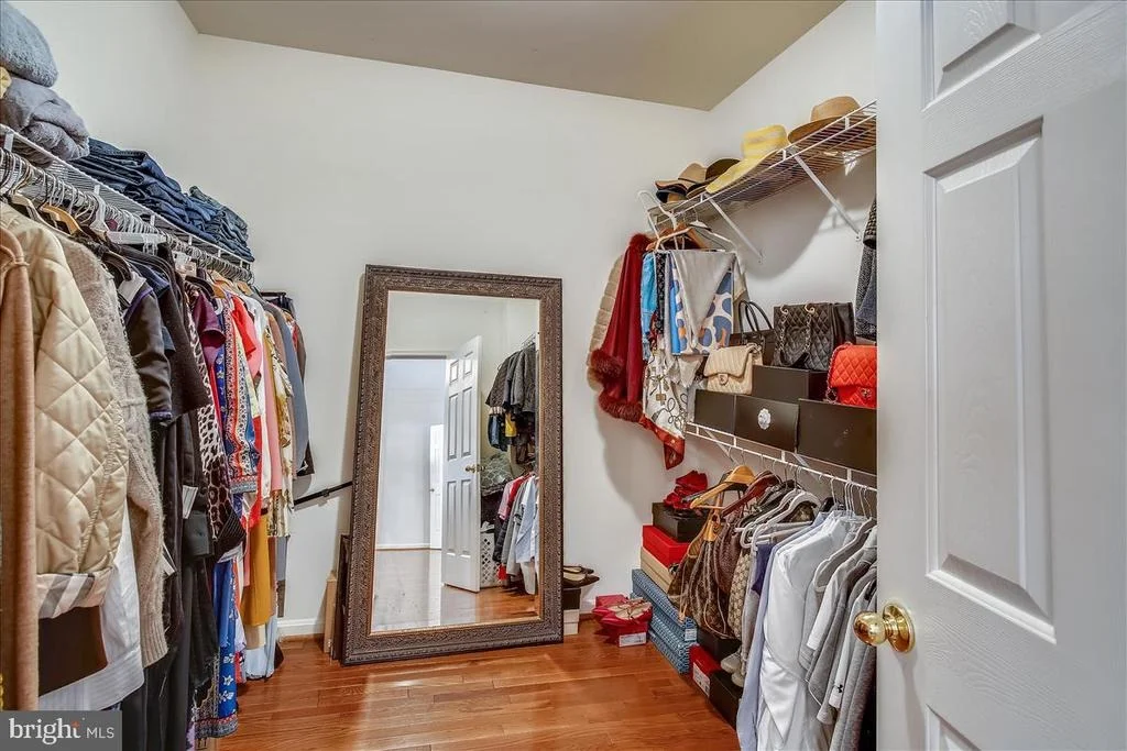 Photo of 4002 COTTON TREE LANE