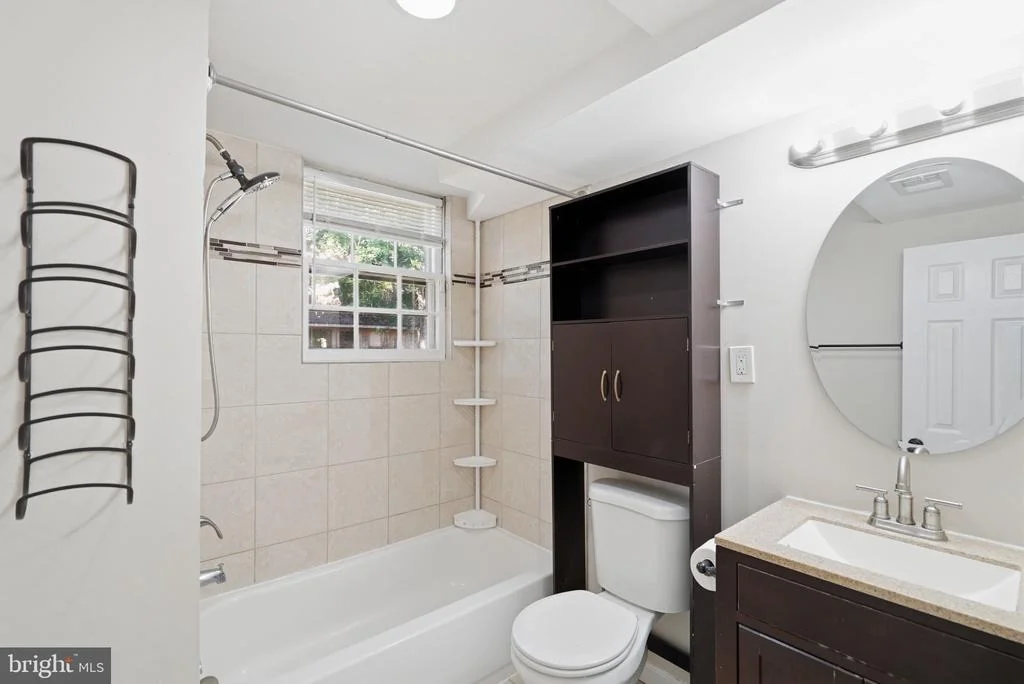 Photo of 6208 MCKAY DRIVE