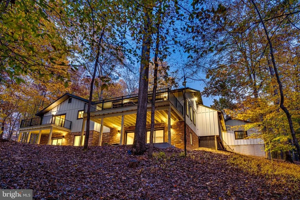 Photo of 108 INTERPROMONTORY ROAD