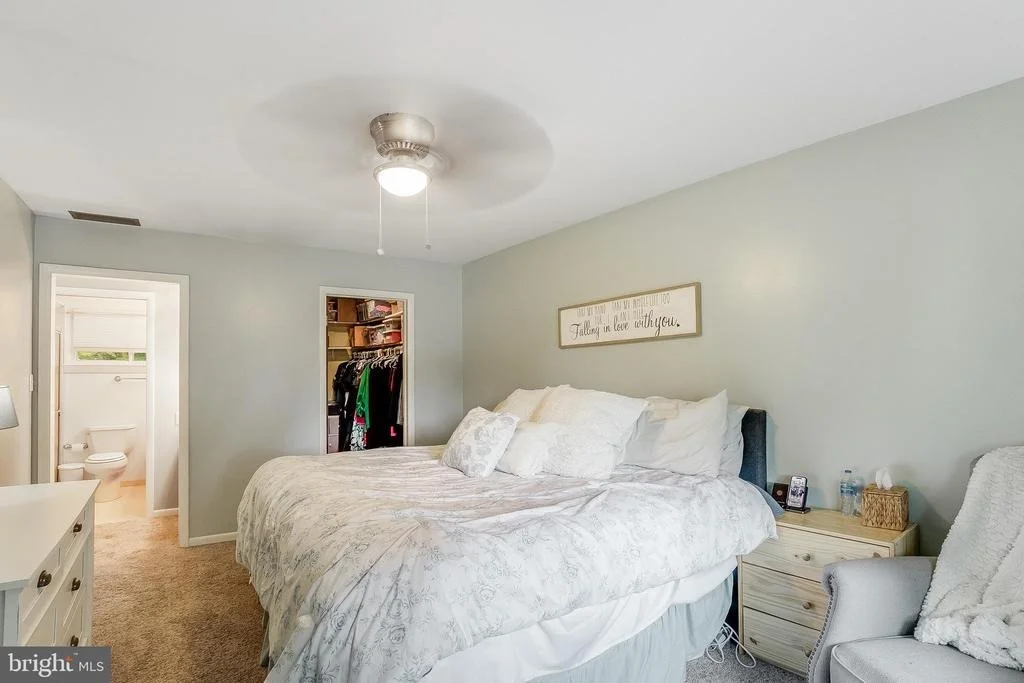 Photo of 24263 BEAVER DAM DRIVE