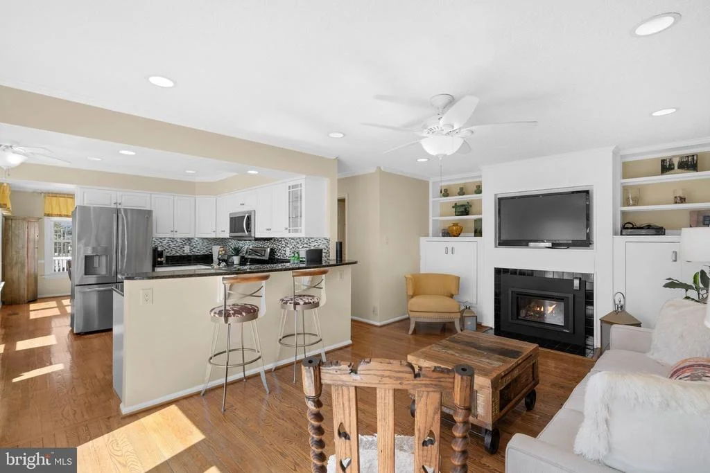 Photo of 2314 PONDSIDE TERRACE