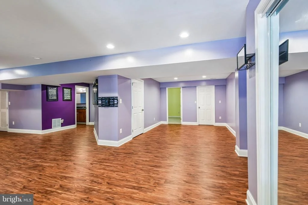 Photo of 1248 COLONIAL PARK DRIVE