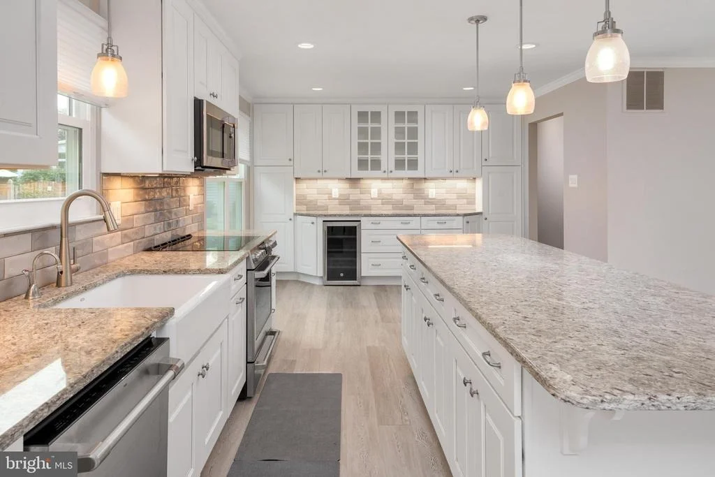 Photo of 2110 CLEARVIEW DRIVE