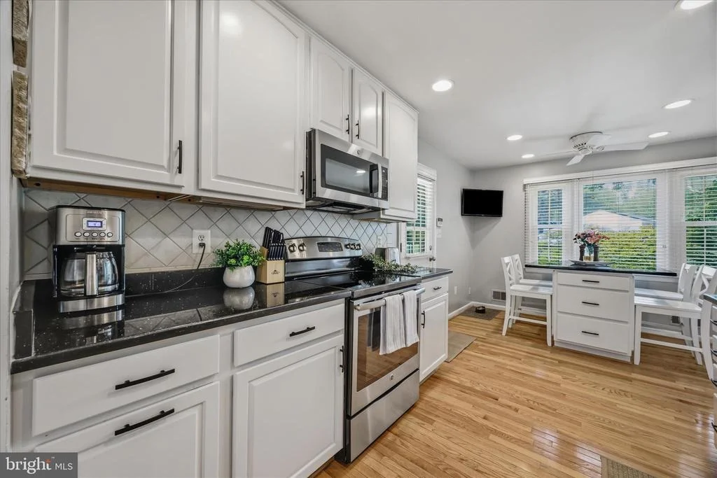 Photo of 3204 LLEWELLYN FIELD ROAD
