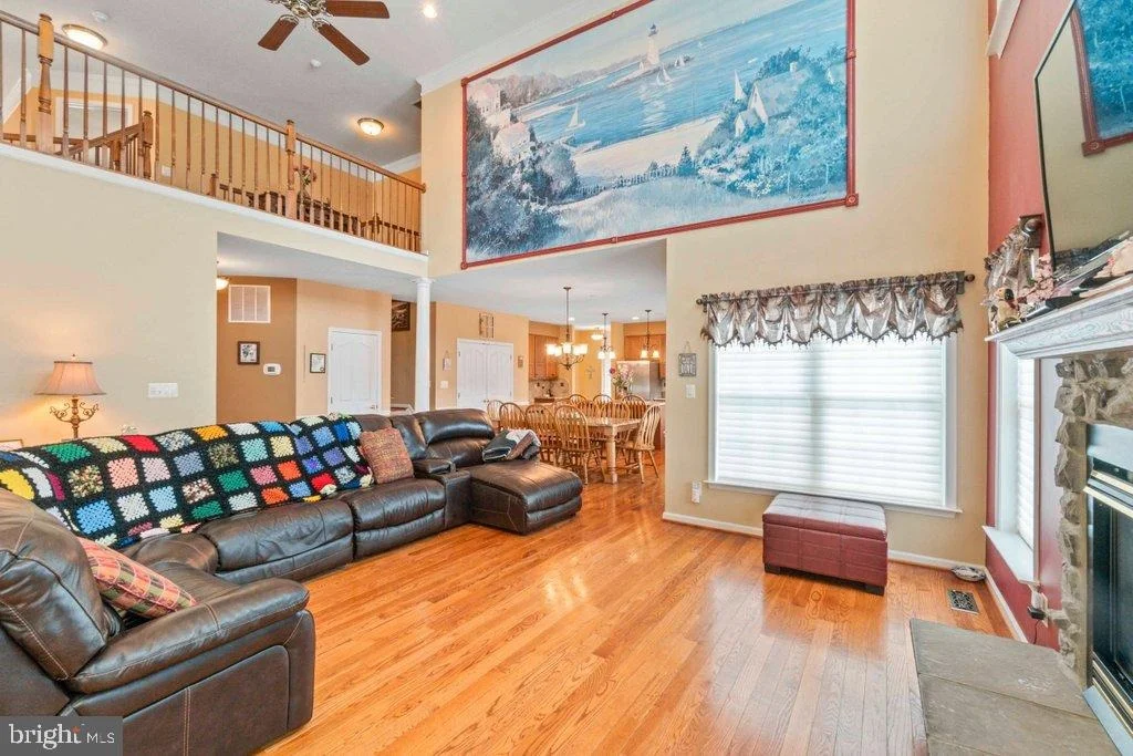 Photo of 2433 MAXA MEADOWS LANE