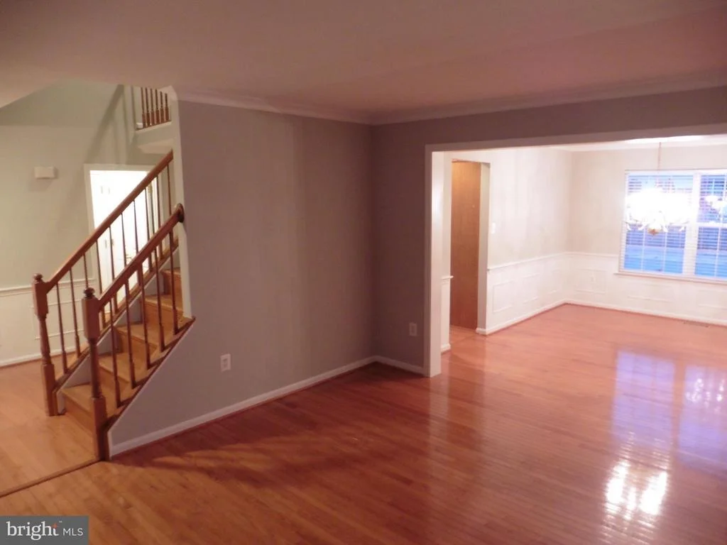 Photo of 9237 STEPHANIE STREET
