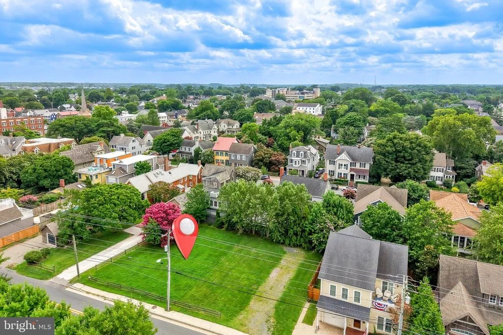 Photo of 234 FRONT STREET