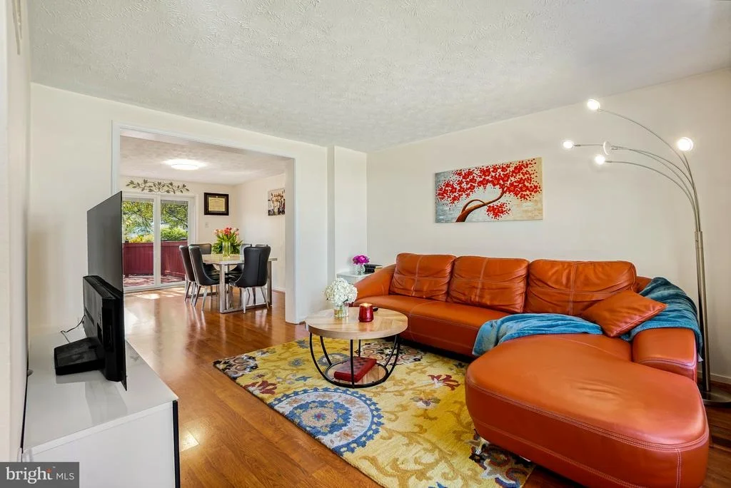 Photo of 7523 BRENISH DRIVE