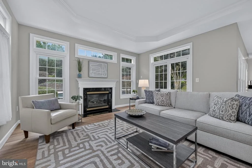 Photo of 10013 PURITAN WAY