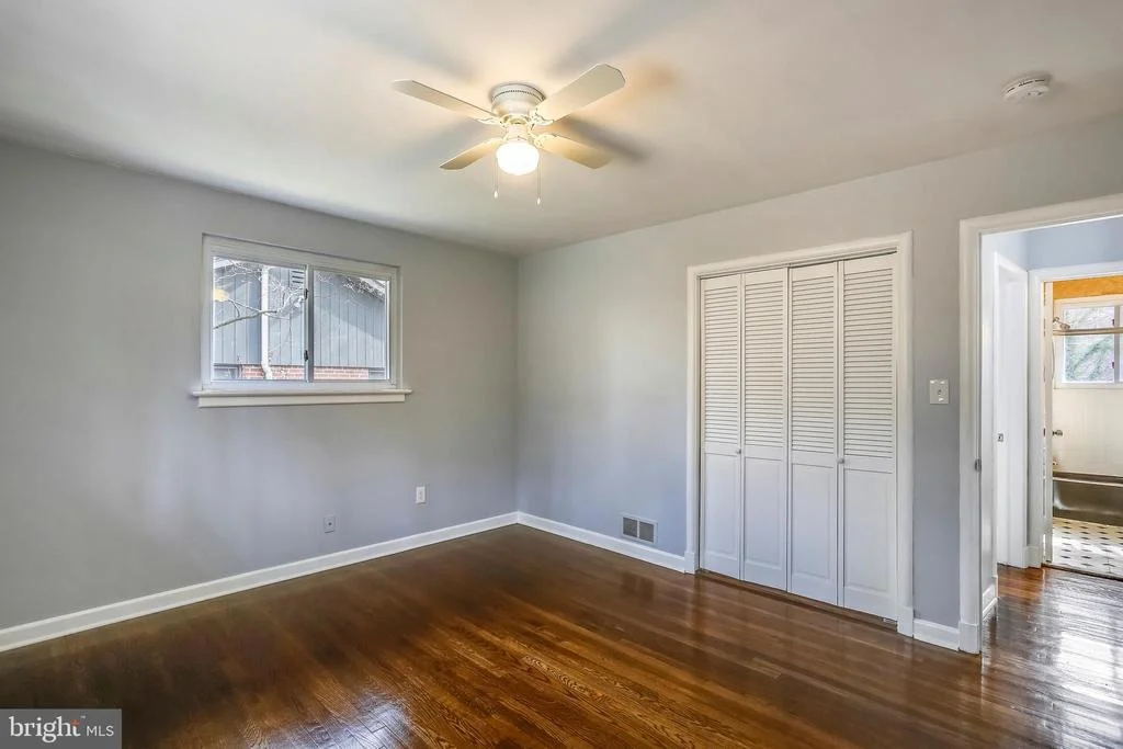 Photo of 10708 LOCKRIDGE DRIVE