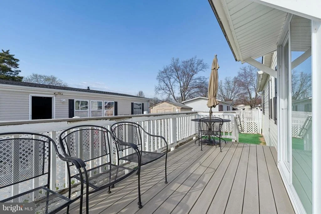 Photo of 14508 UNITED DRIVE