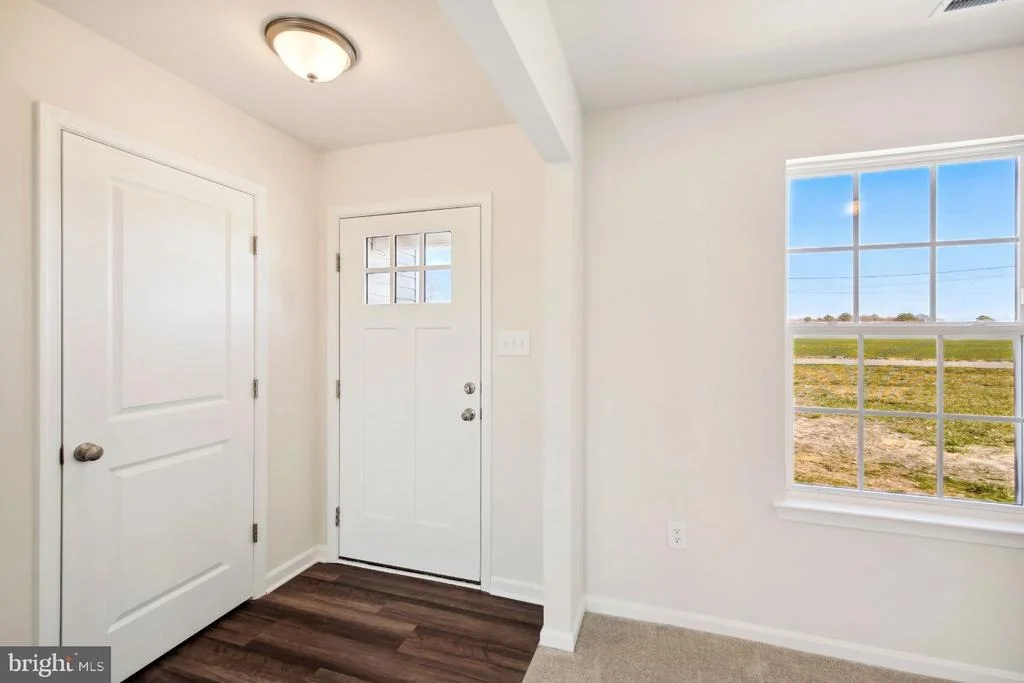 Photo of 90 GRIFFITH WAY