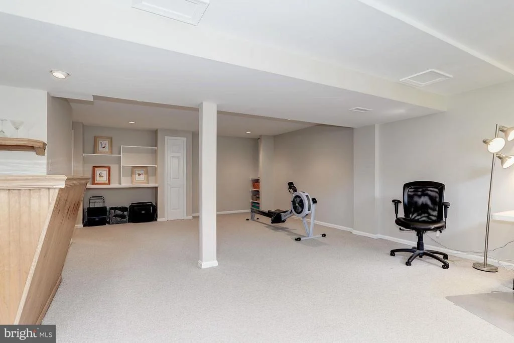 Photo of 19007 FOREST BROOK ROAD