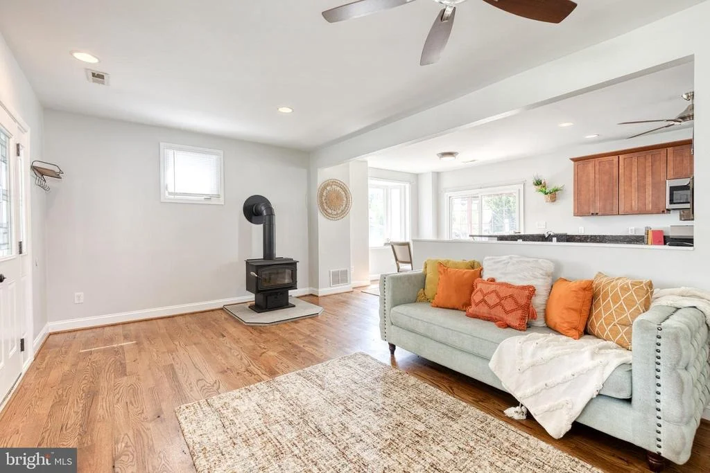 Photo of 4 HOLMES AVENUE