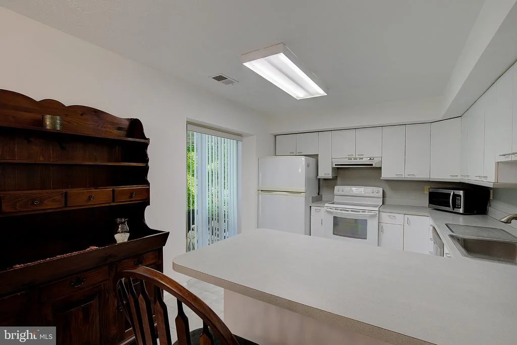 Photo of 116 PROSPECT DRIVE