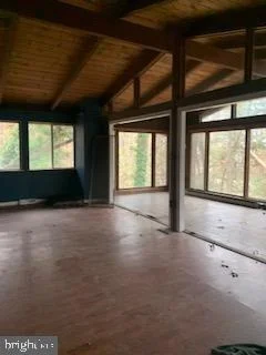 Photo of 11583 TOMAHAWK TRAIL W