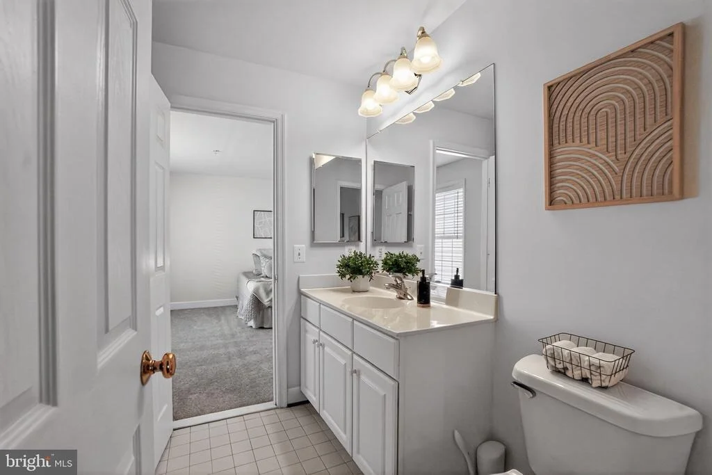 Photo of 12711 GORMAN CIRCLE