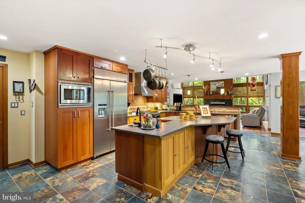 Photo of 621 HANOVER DRIVE