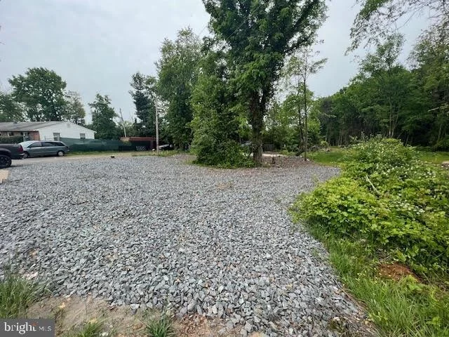 Photo of 45909 OLD OX ROAD