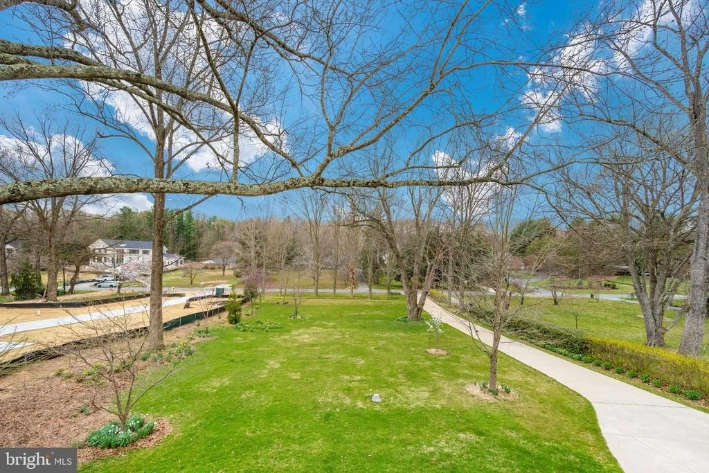 Photo of 10805 ROCK RUN DRIVE