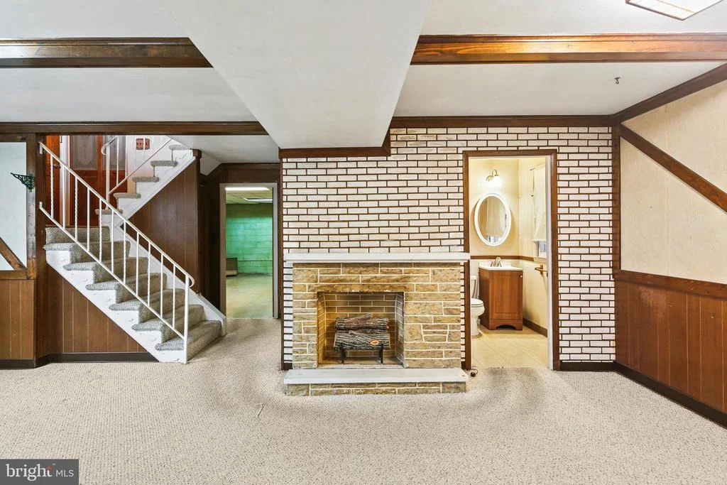 Photo of 4110 BAKER LANE
