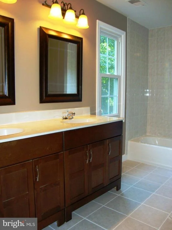 Photo of 9322 OLIVIA PLACE