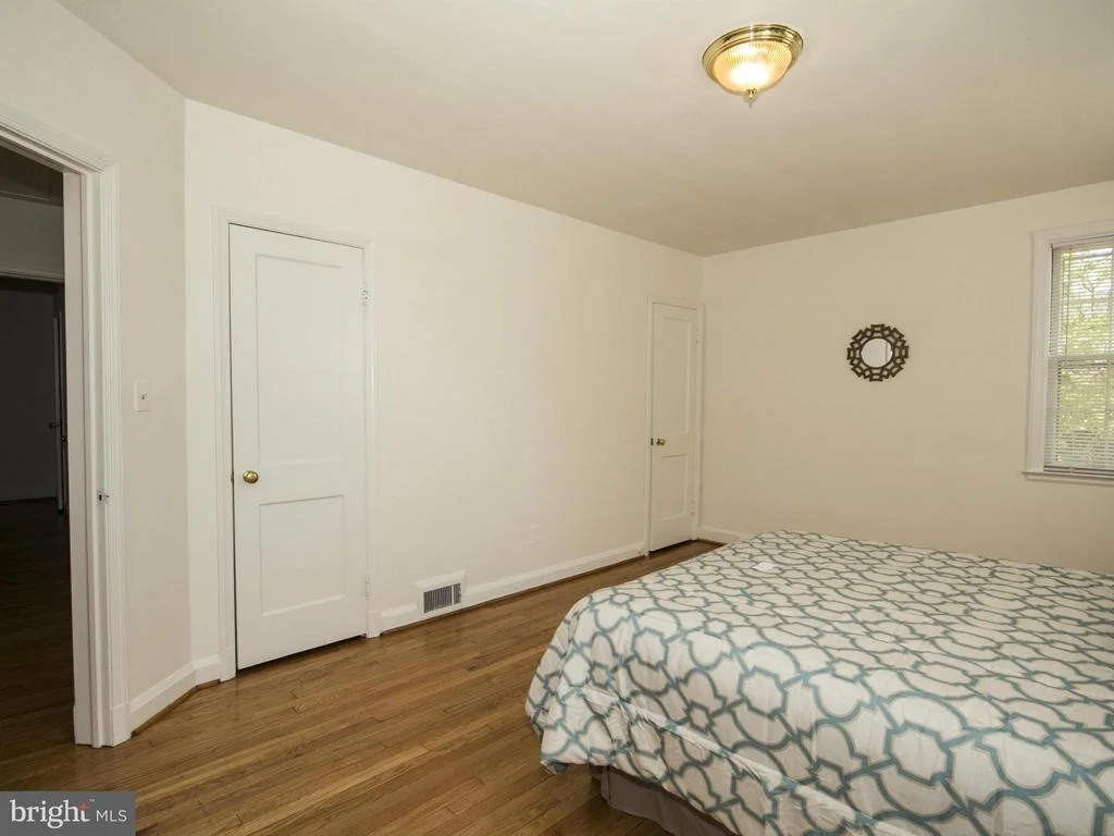 Photo of 66 CEDAR AVENUE