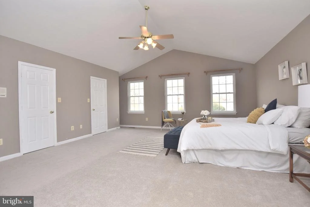 Photo of 9203 MATTHEW DRIVE
