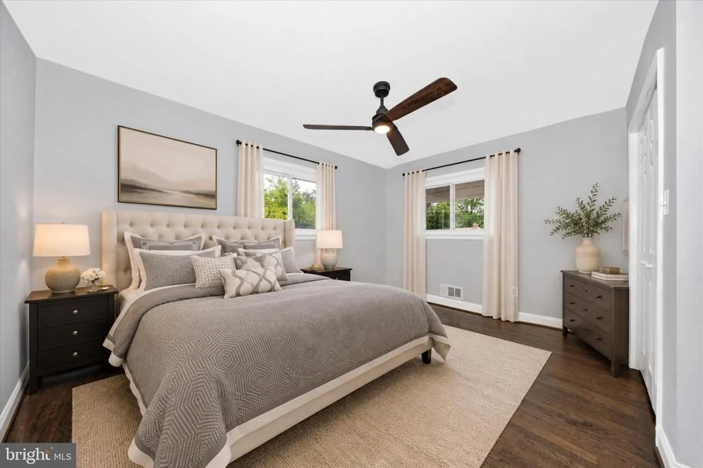 Photo of 12117 SUNNYVIEW DRIVE