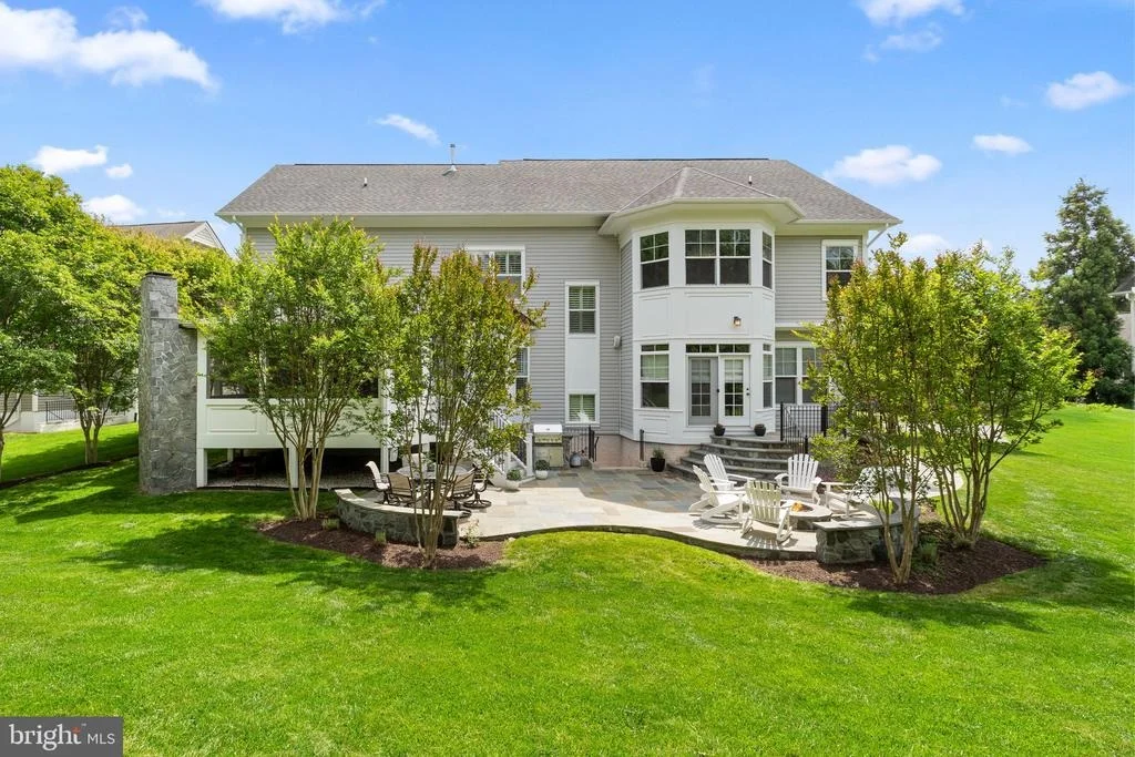 Photo of 8328 PINE KNOTT COURT
