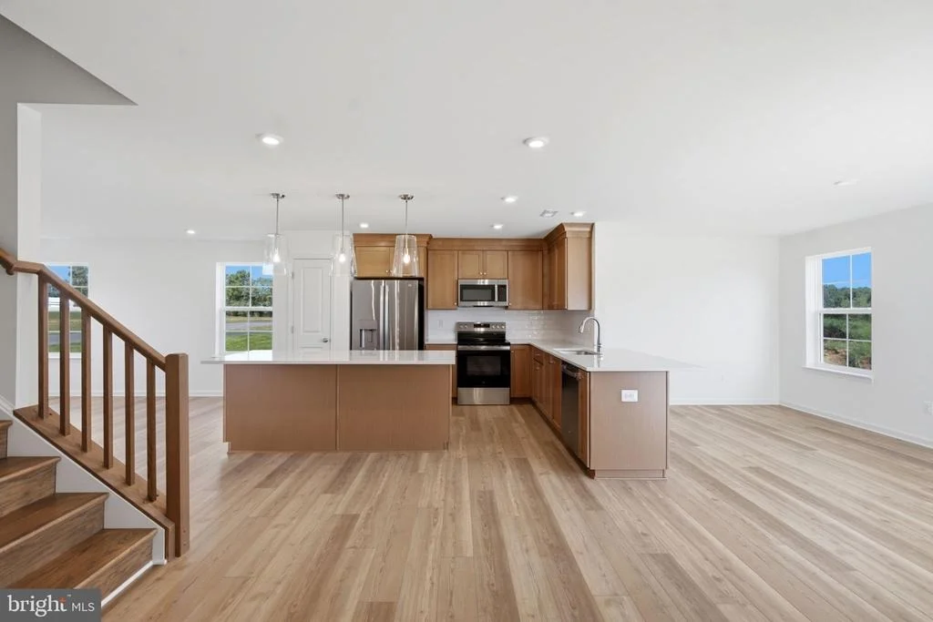 Photo of 2376 WIND RIVER DRIVE