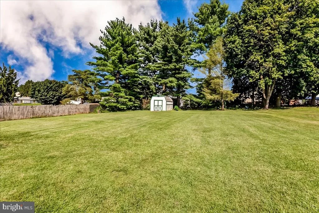Photo of 1629 SAINT PAUL STREET