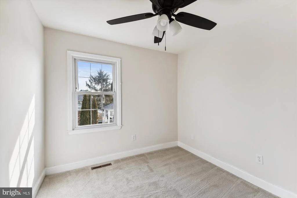 Photo of 9131 KILBRIDE ROAD