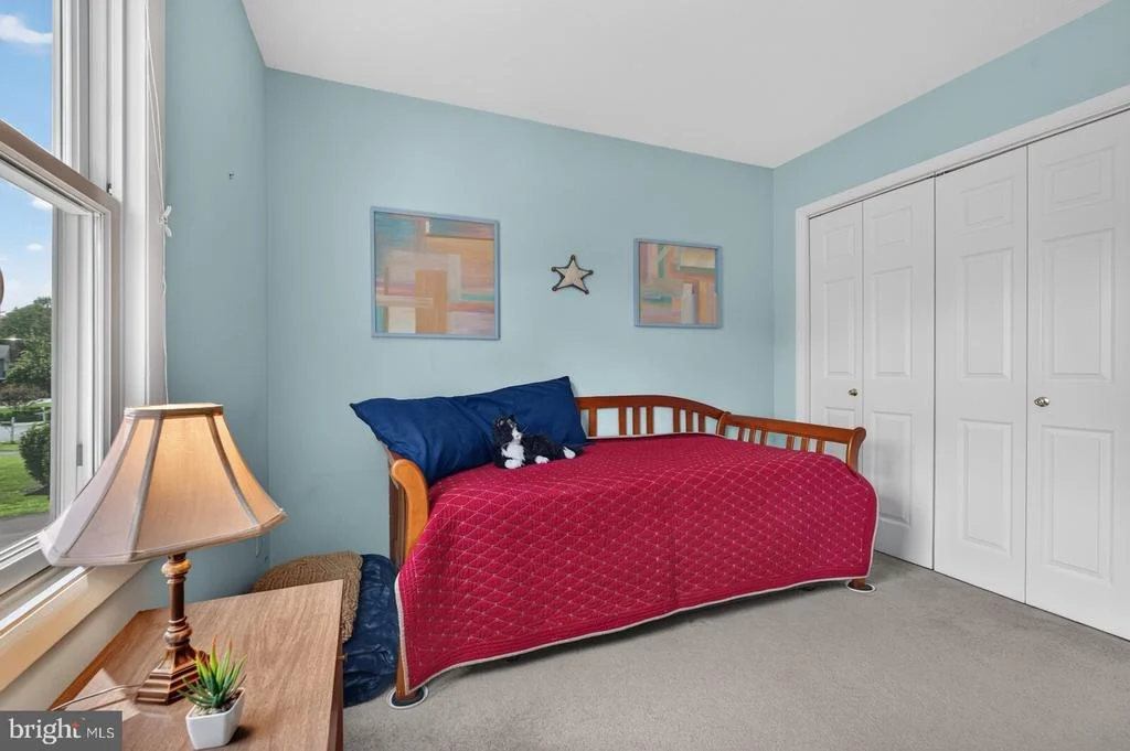 Photo of 18029 LAFAYETTE DRIVE