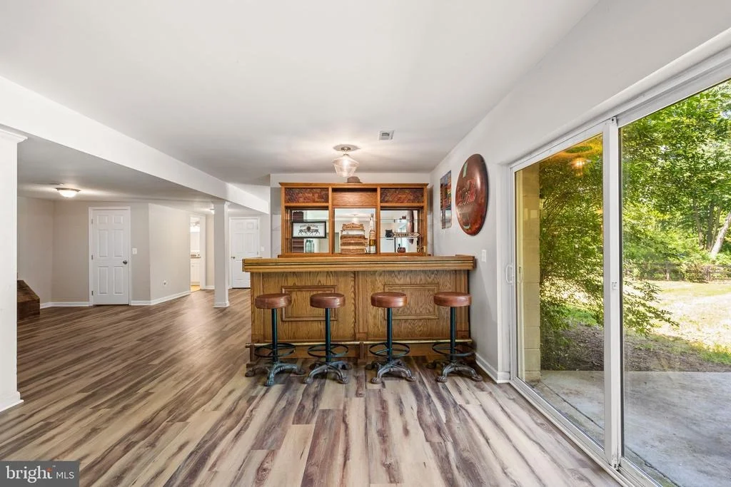 Photo of 7281 FORREST ROAD