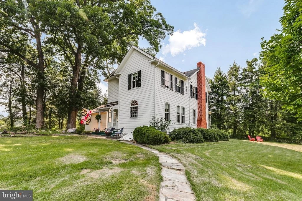 Photo of 903 REECE ROAD