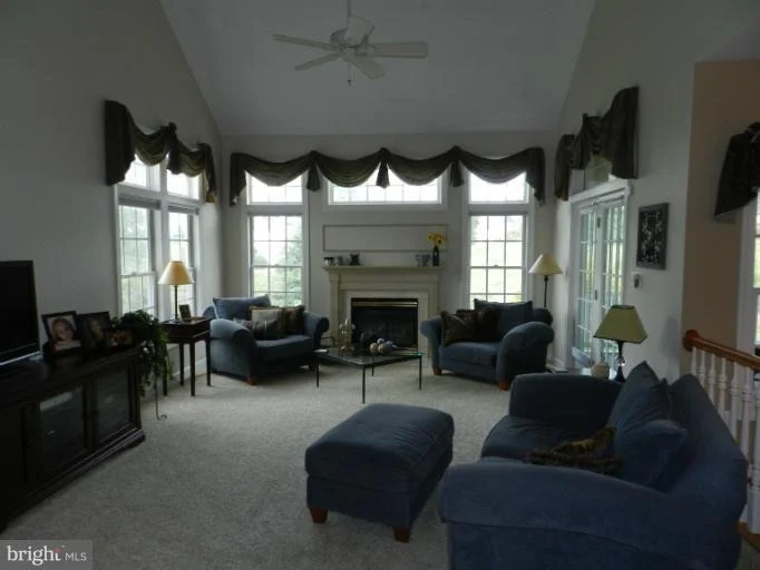 Photo of 18611 RELIANT DRIVE