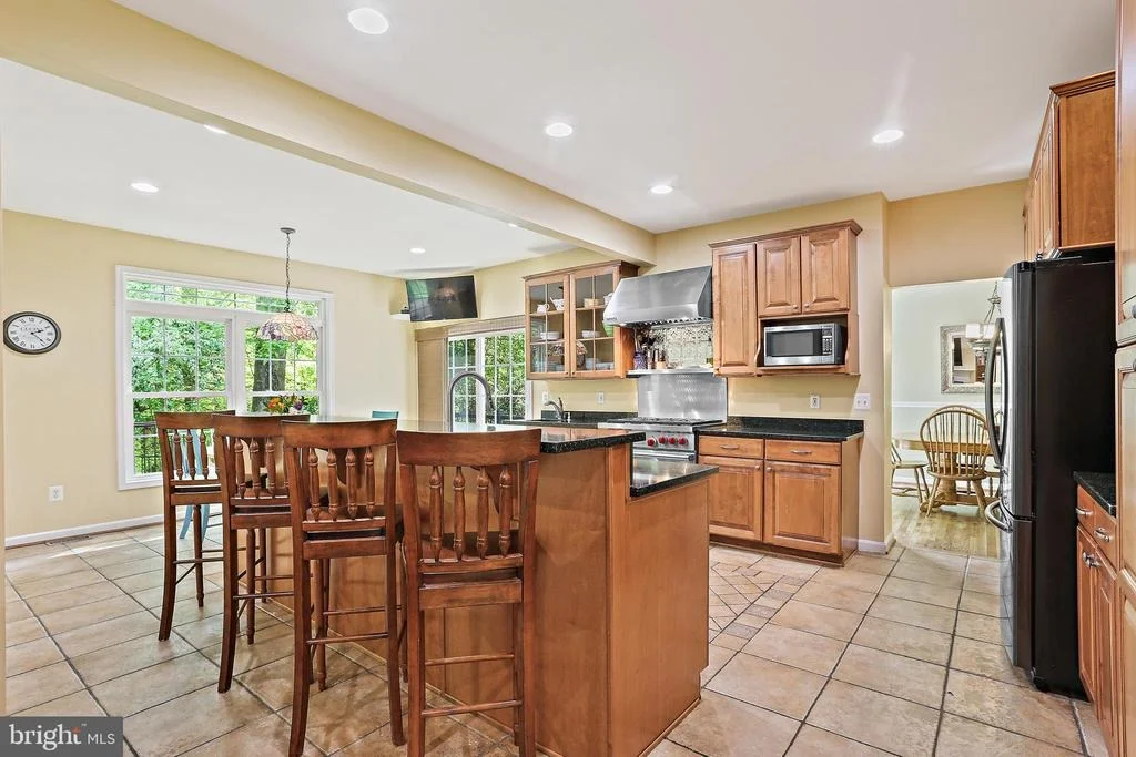 Photo of 4616 TERRY DRIVE