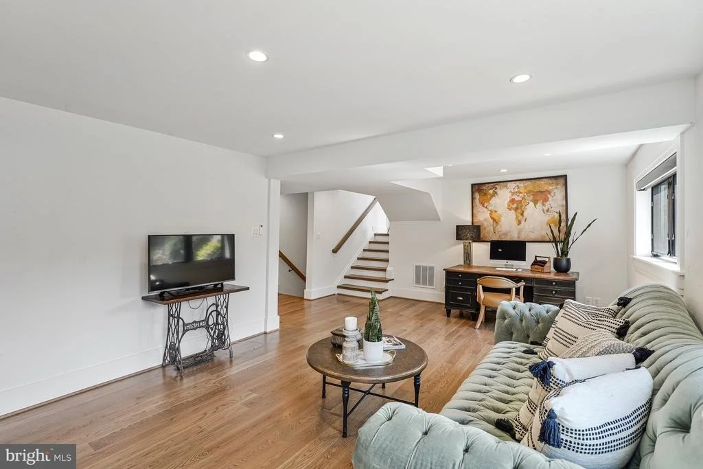 Photo of 1400 AUDMAR DRIVE