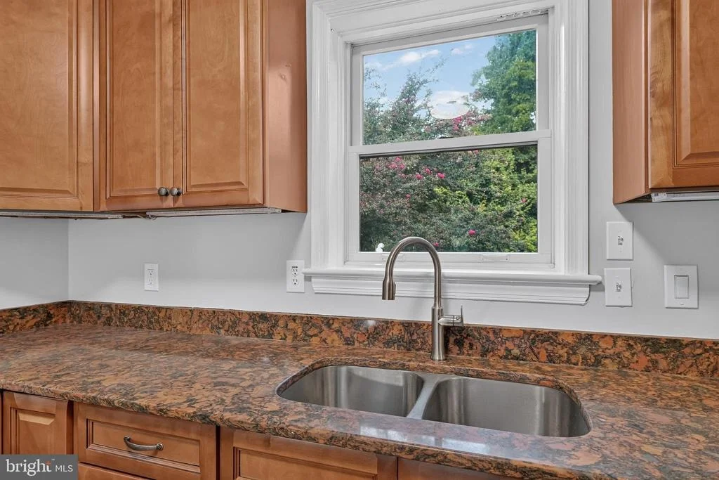 Photo of 9802 FOREST GROVE DRIVE