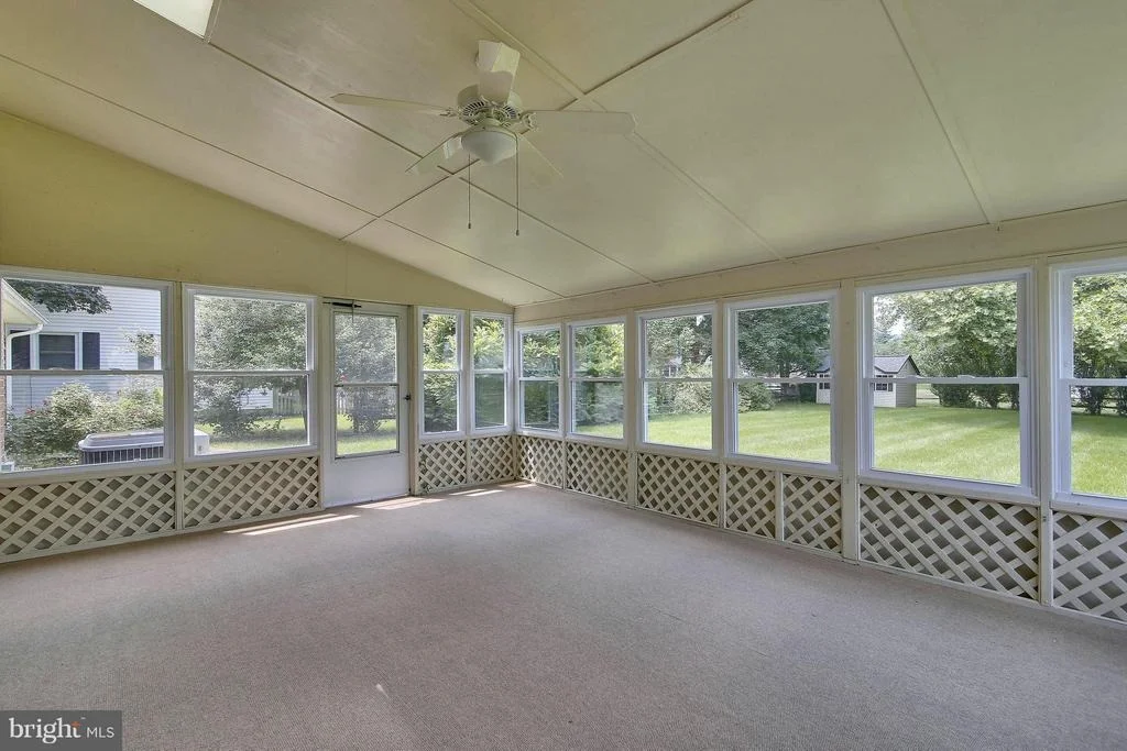 Photo of 8235 GLENDALE DRIVE