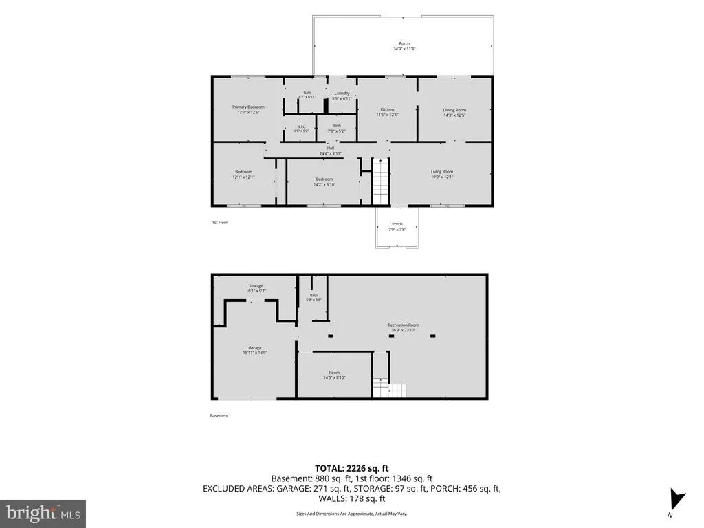 Photo of 964 AUBEL ROAD