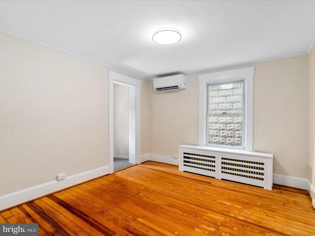 Photo of 729 TRAIL AVENUE