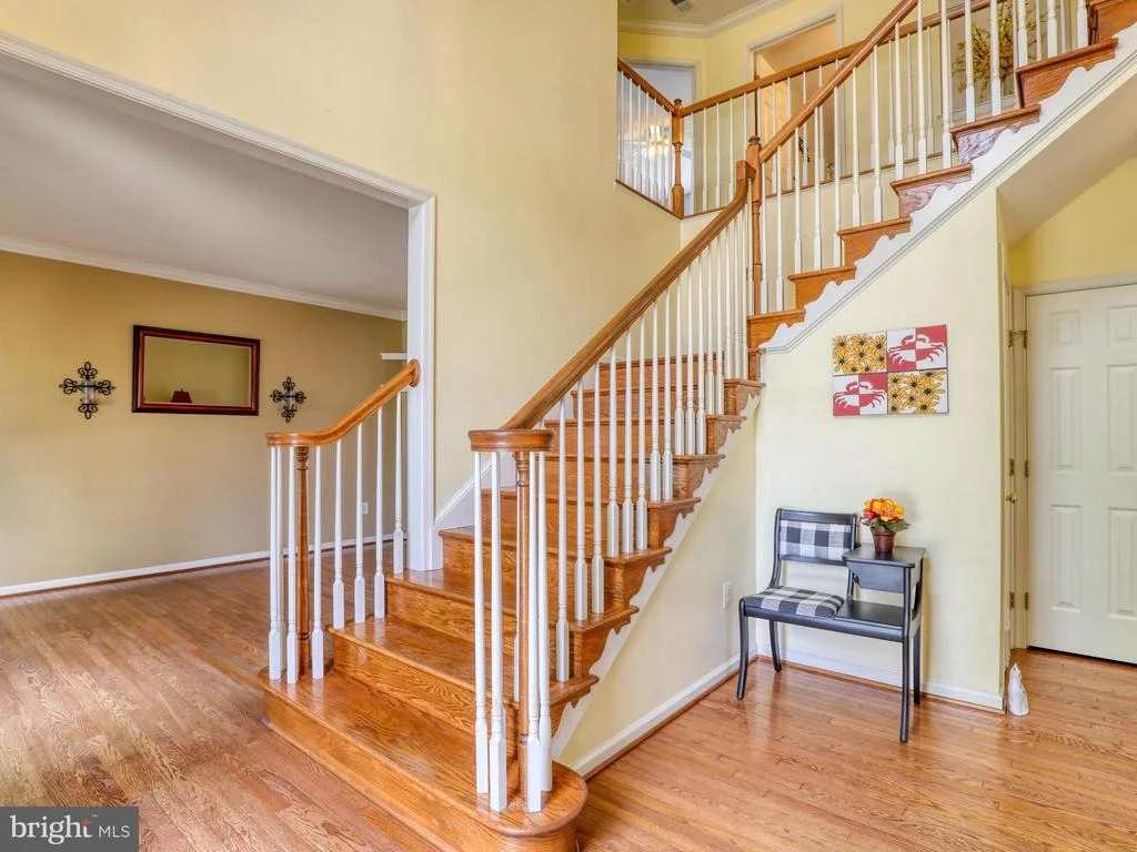 Photo of 11121 SUFFOLK DRIVE