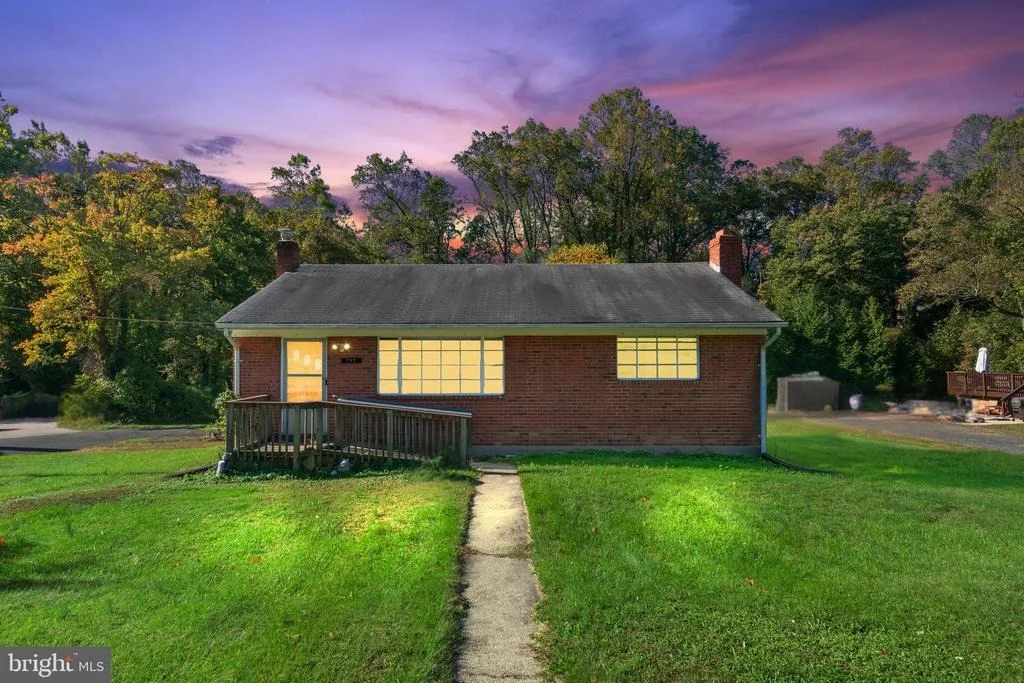 Photo of 717 ANDERSON STREET