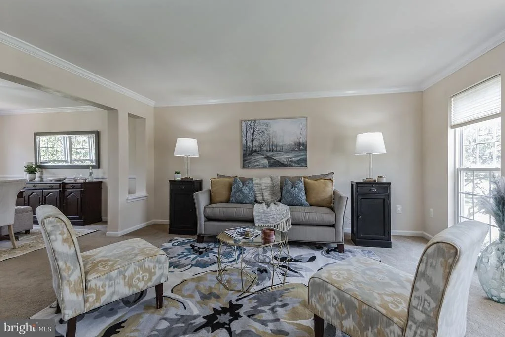 Photo of 24417 GALEANO WAY