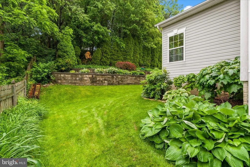 Photo of 5811 WINDING RIDGE WAY